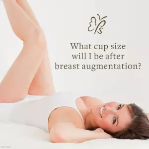 what-cup-size-will-i-be-after-breast-augmentation
